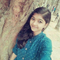 Priya S