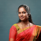 Anitha V
