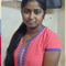 Deepa P