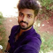 Ramesh K