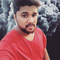 Vijay T