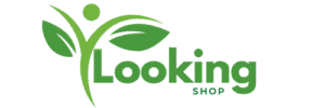 looking shop website
